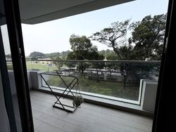 The Tre Ver (D13), Condominium #628431691